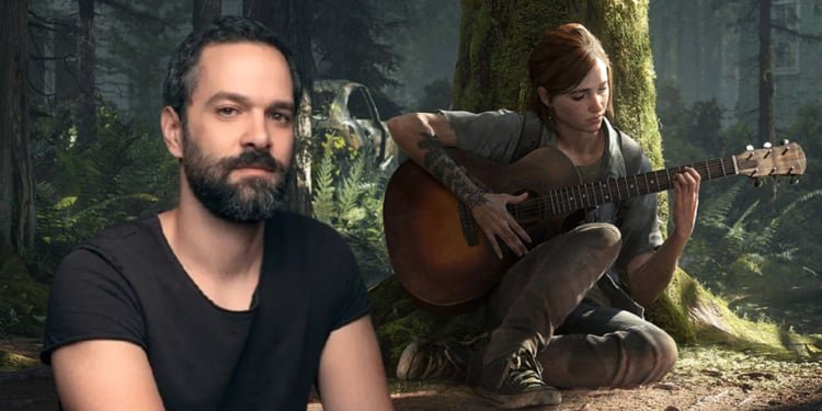 Sekuel The Last of Us Sempat Bikin Neil Druckmann Kurang Pede Membuatnya