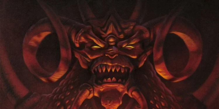 Hacker Diablo Ekspos Rekor Speedrun Palsu, 15 Tahun Bertahan?